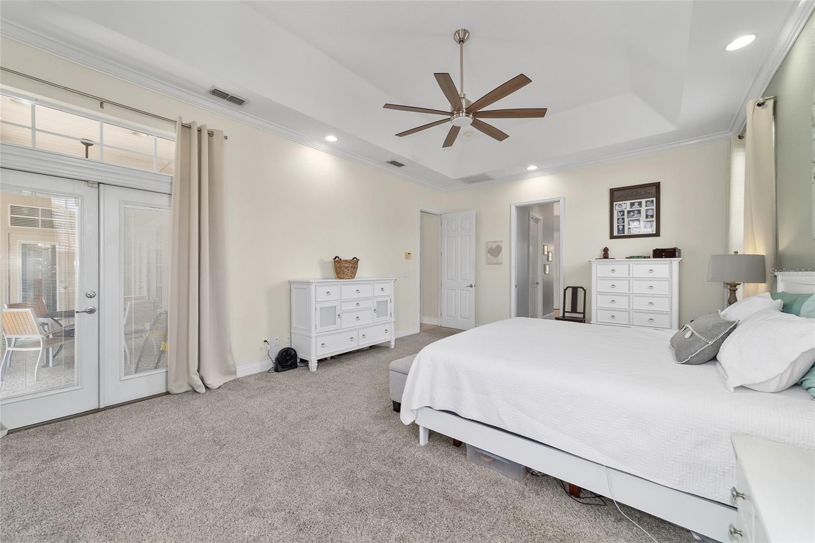 3755 SE 40TH ST, OCALA, FL, 34480