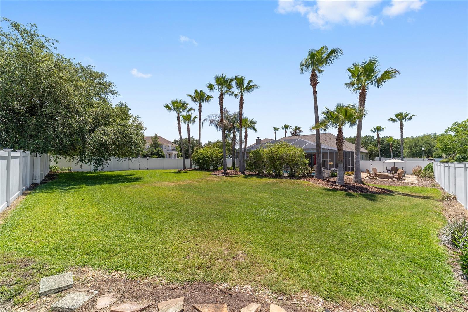 3755 SE 40TH ST, OCALA, FL, 34480