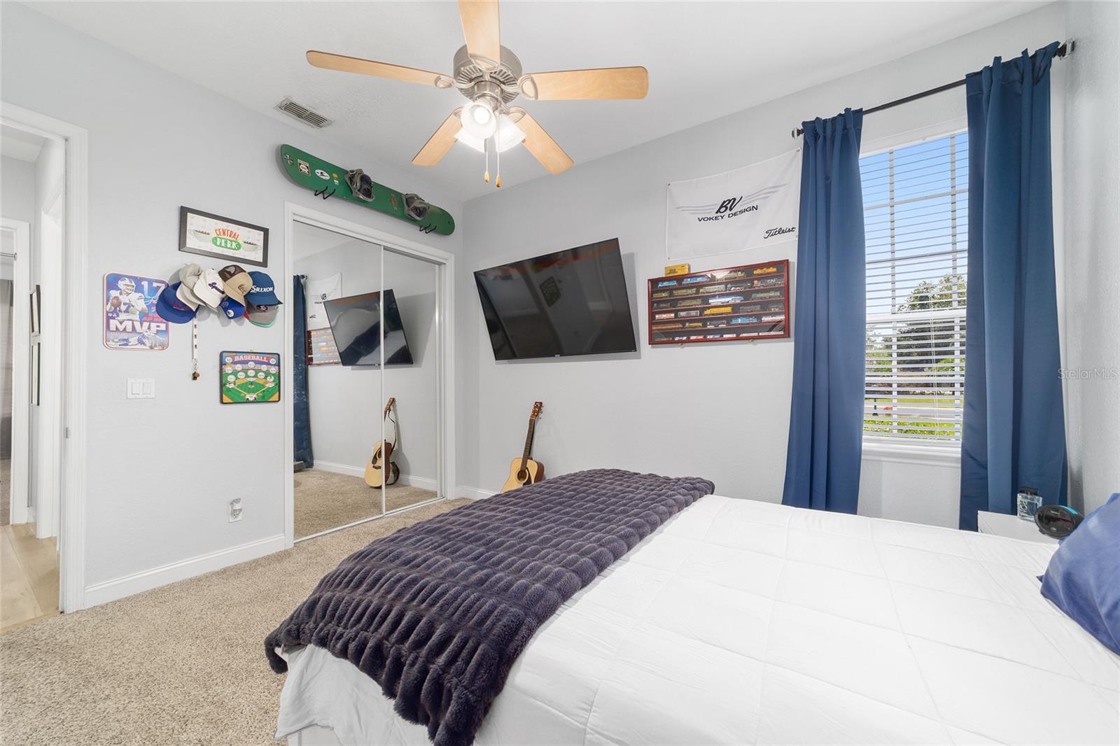 3755 SE 40TH ST, OCALA, FL, 34480