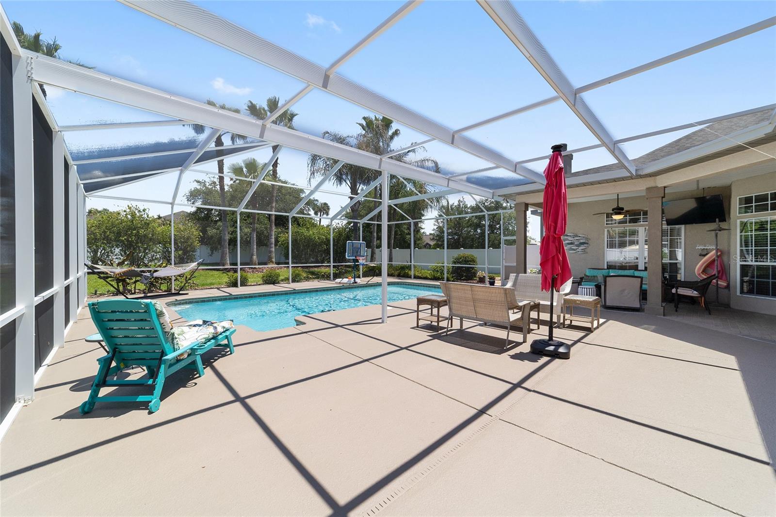 3755 SE 40TH ST, OCALA, FL, 34480