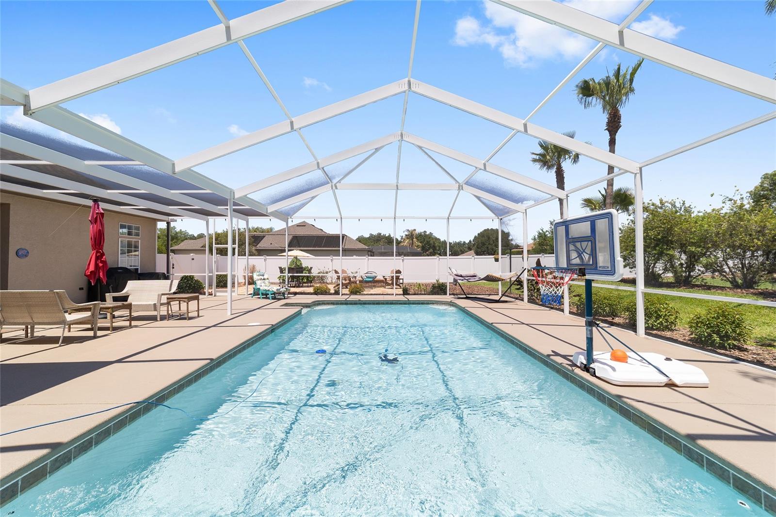 3755 SE 40TH ST, OCALA, FL, 34480