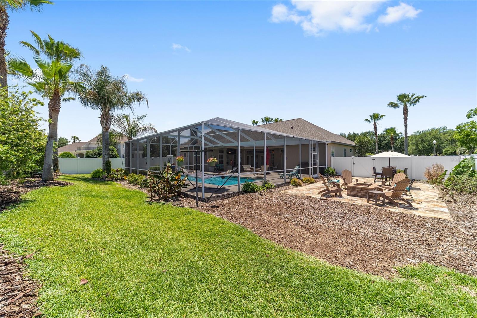 3755 SE 40TH ST, OCALA, FL, 34480