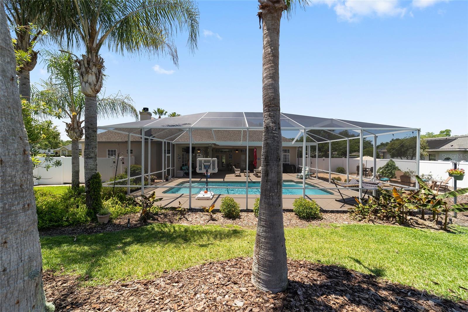 3755 SE 40TH ST, OCALA, FL, 34480