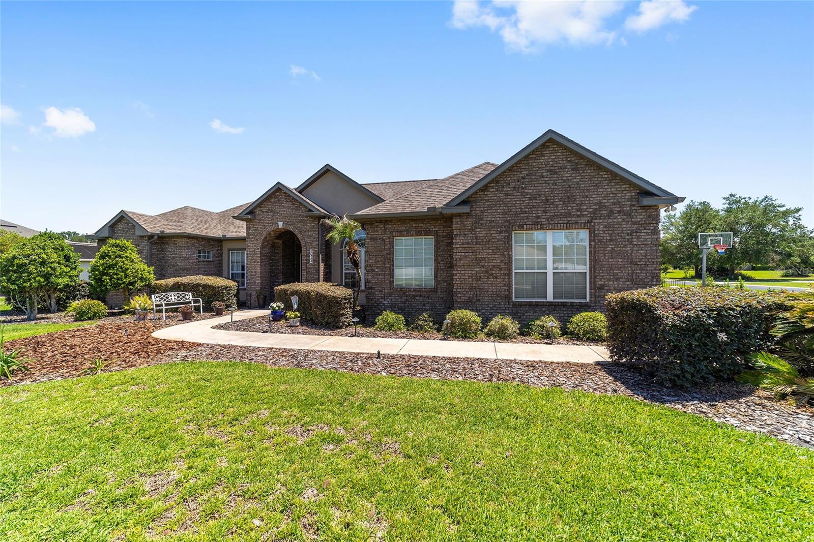 3755 SE 40TH ST, OCALA, FL, 34480