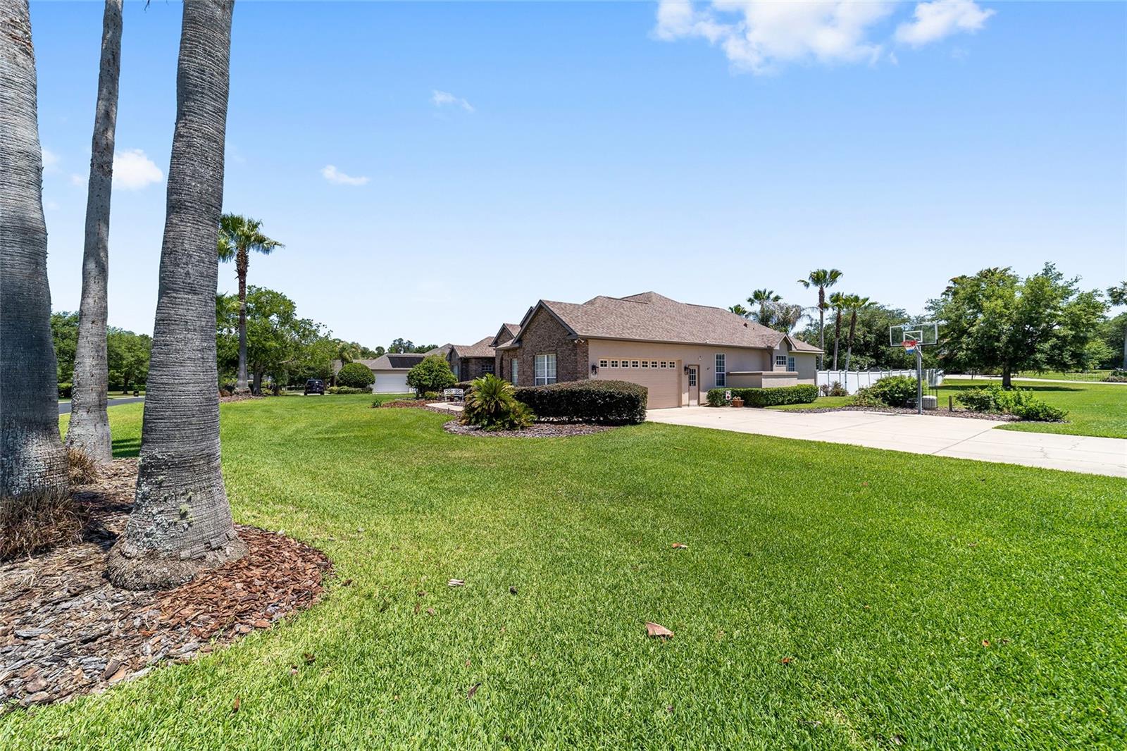 3755 SE 40TH ST, OCALA, FL, 34480