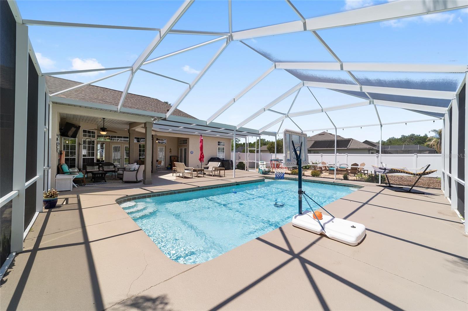 3755 SE 40TH ST, OCALA, FL, 34480