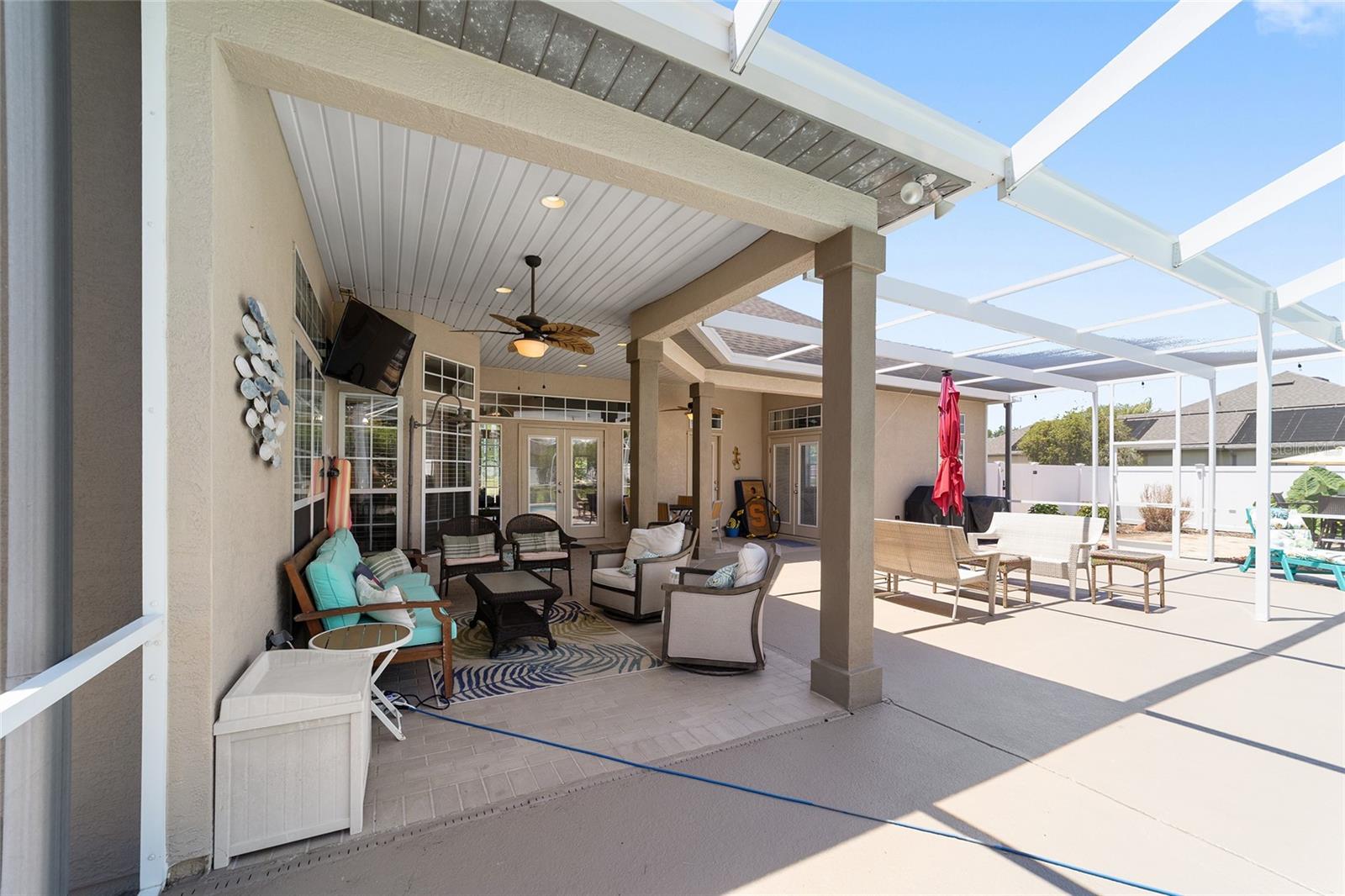 3755 SE 40TH ST, OCALA, FL, 34480