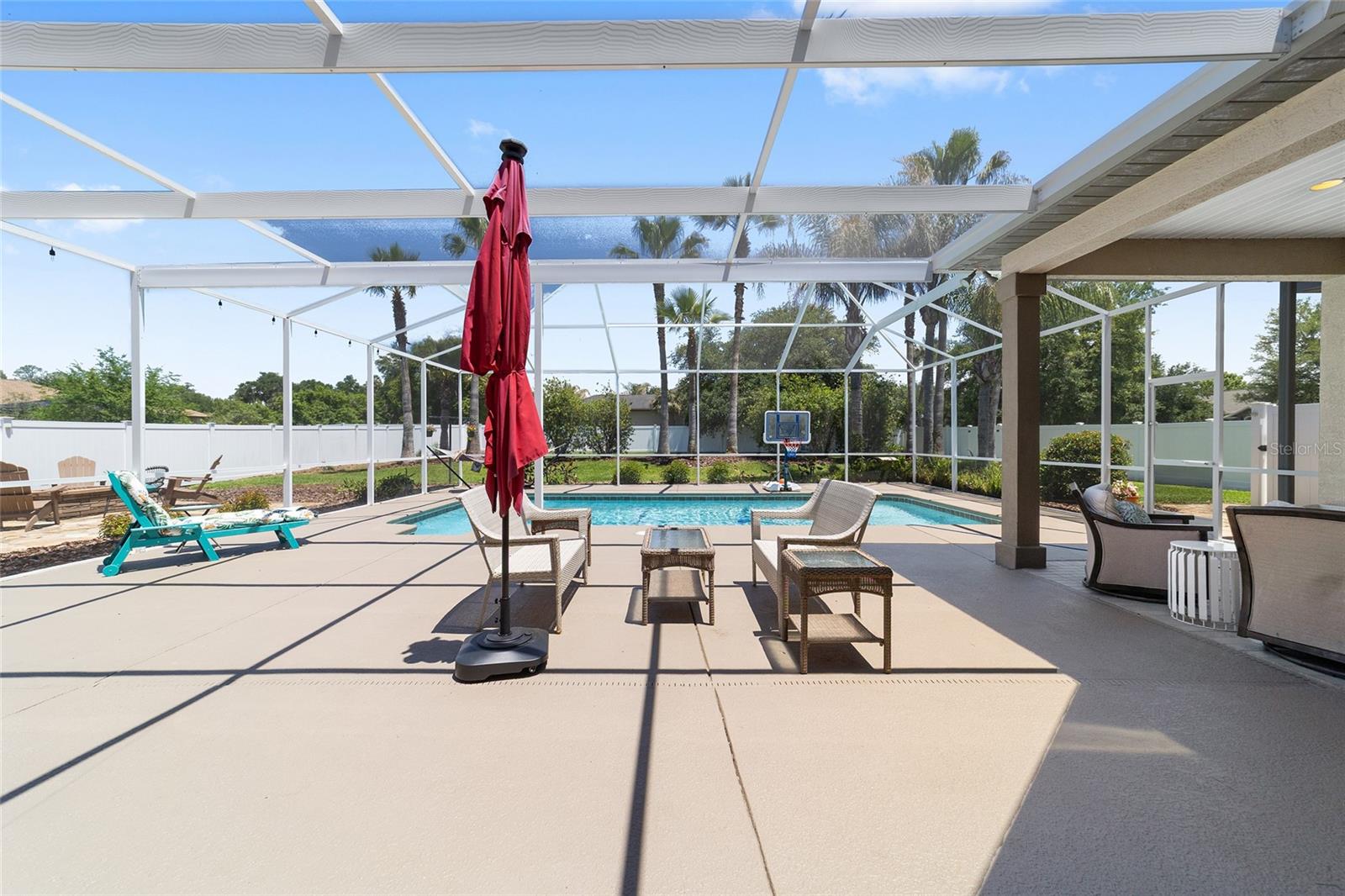 3755 SE 40TH ST, OCALA, FL, 34480