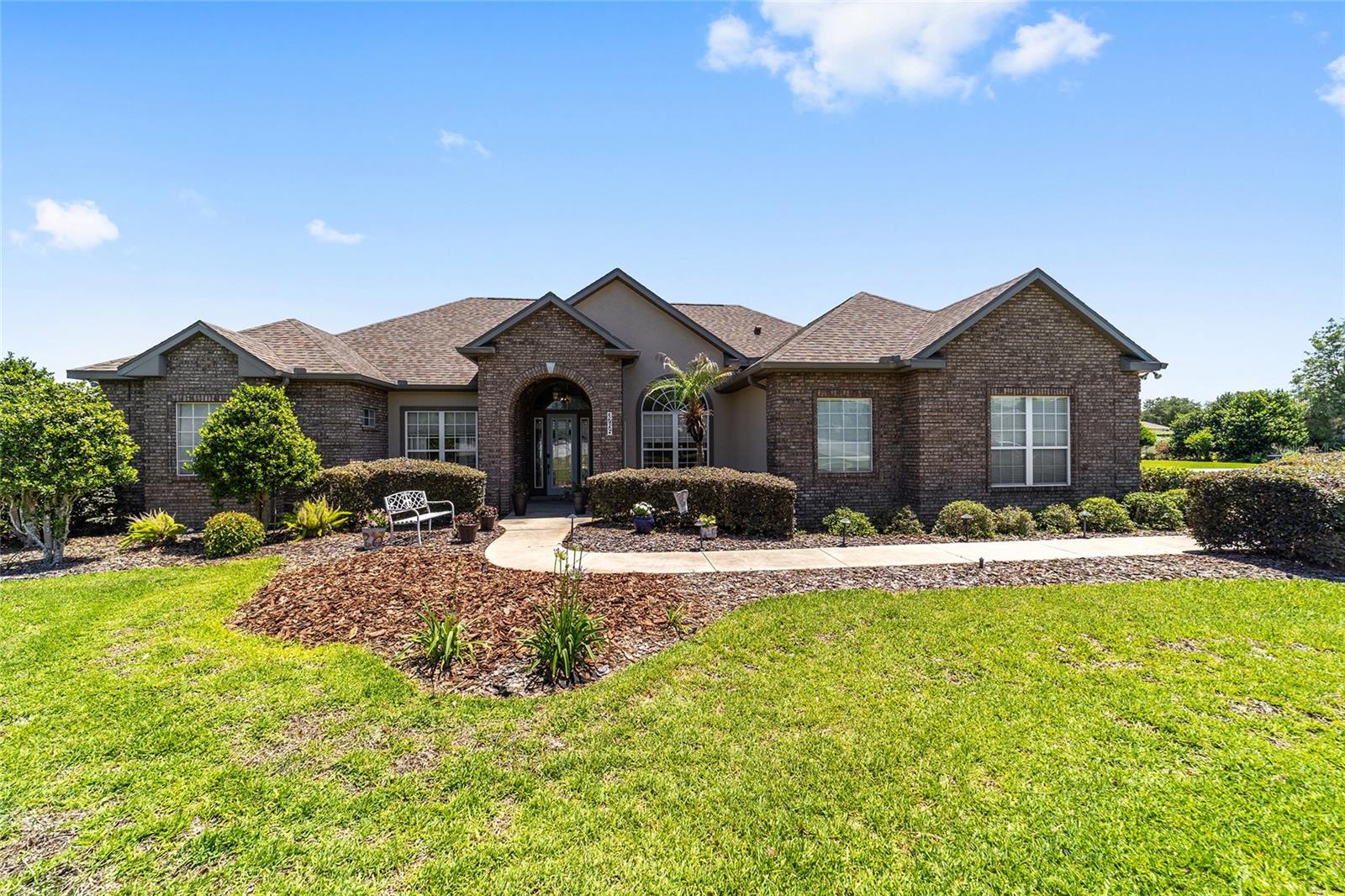 3755 SE 40TH ST, OCALA, FL, 34480
