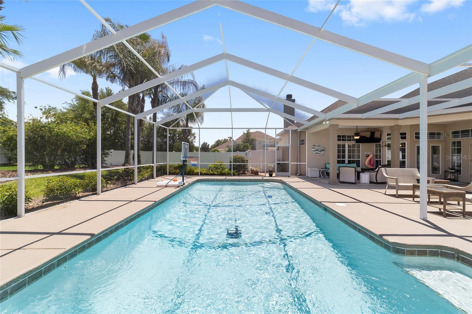 3755 SE 40TH ST, OCALA, FL, 34480