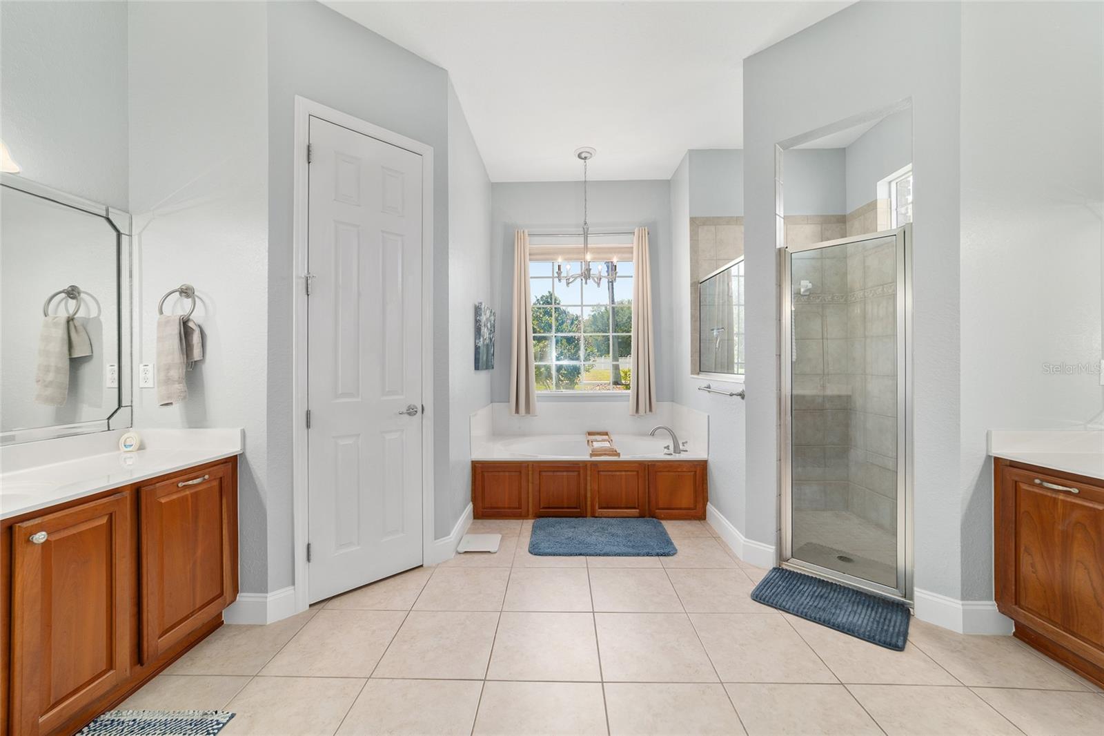 3755 SE 40TH ST, OCALA, FL, 34480