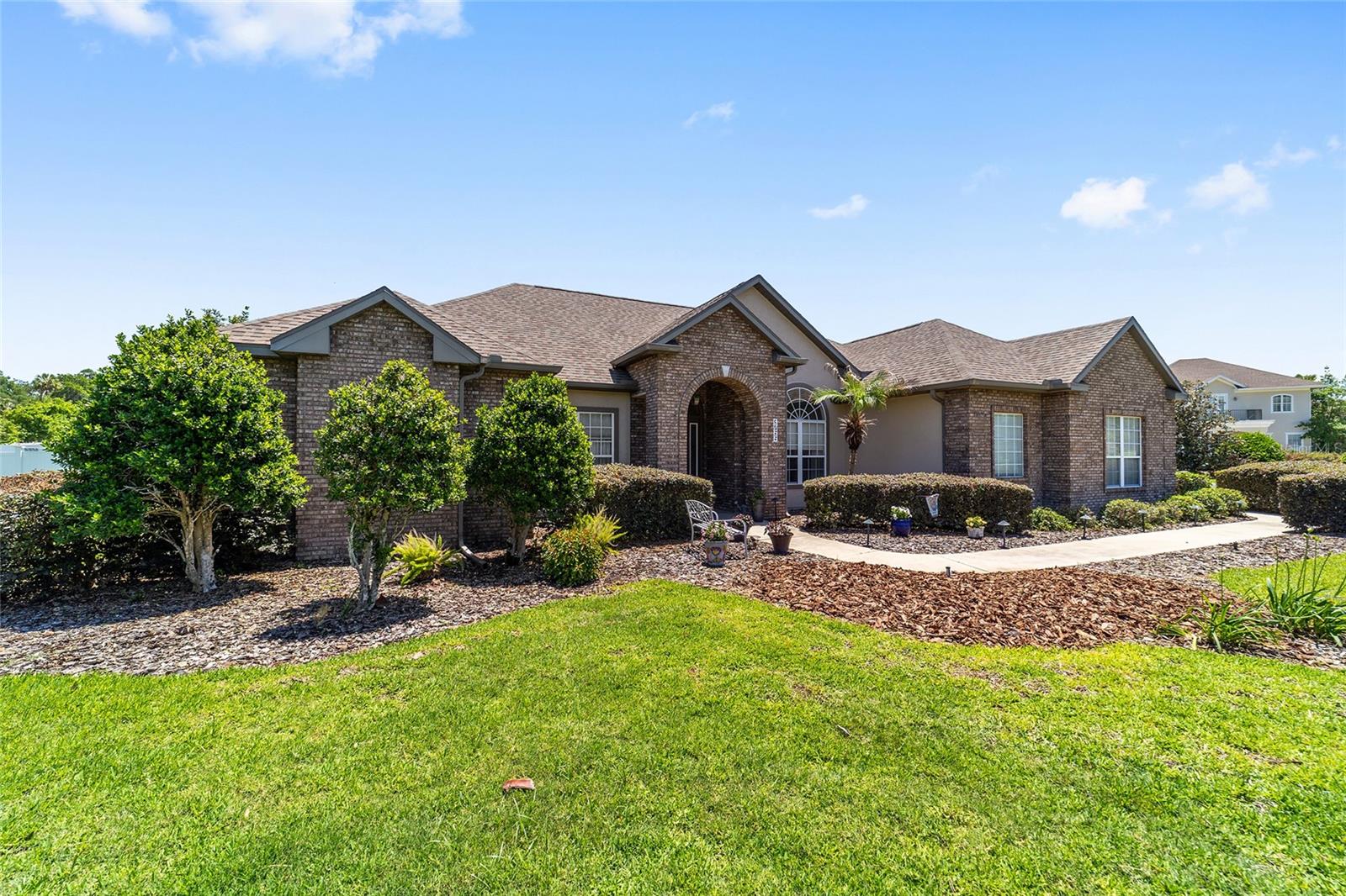 3755 SE 40TH ST, OCALA, FL, 34480