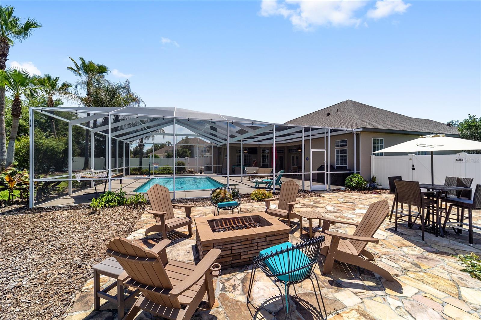 3755 SE 40TH ST, OCALA, FL, 34480