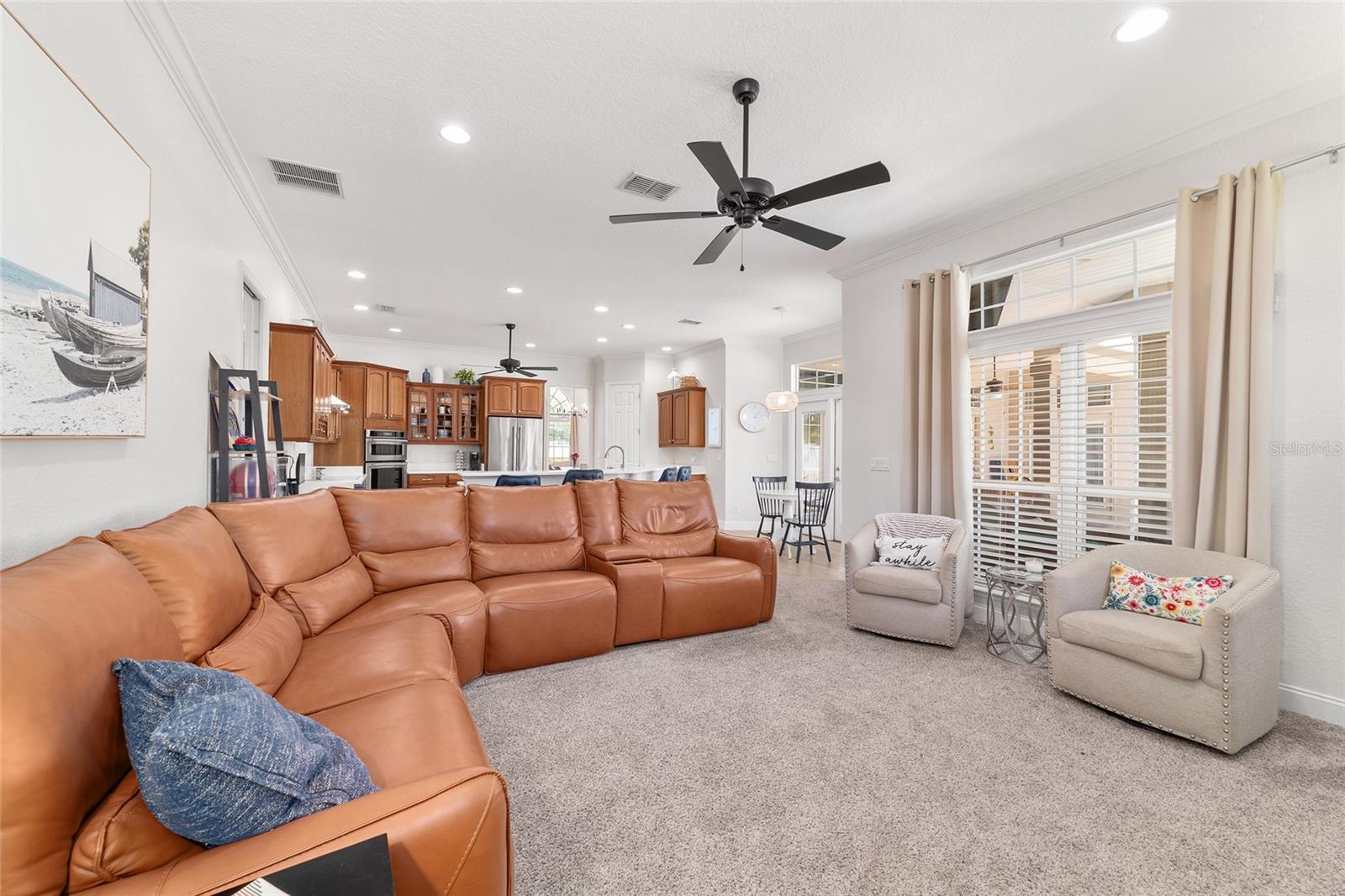 3755 SE 40TH ST, OCALA, FL, 34480