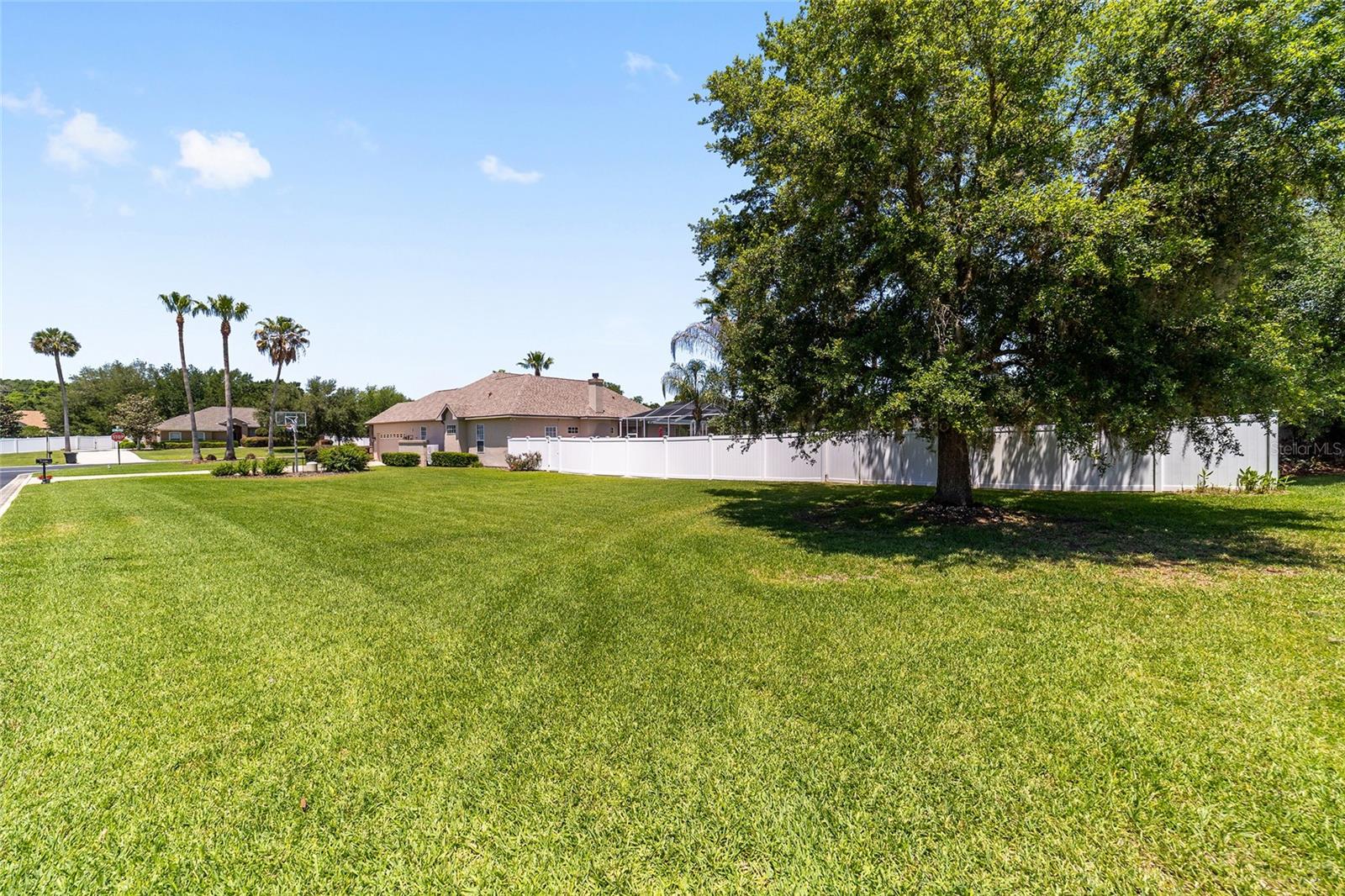 3755 SE 40TH ST, OCALA, FL, 34480
