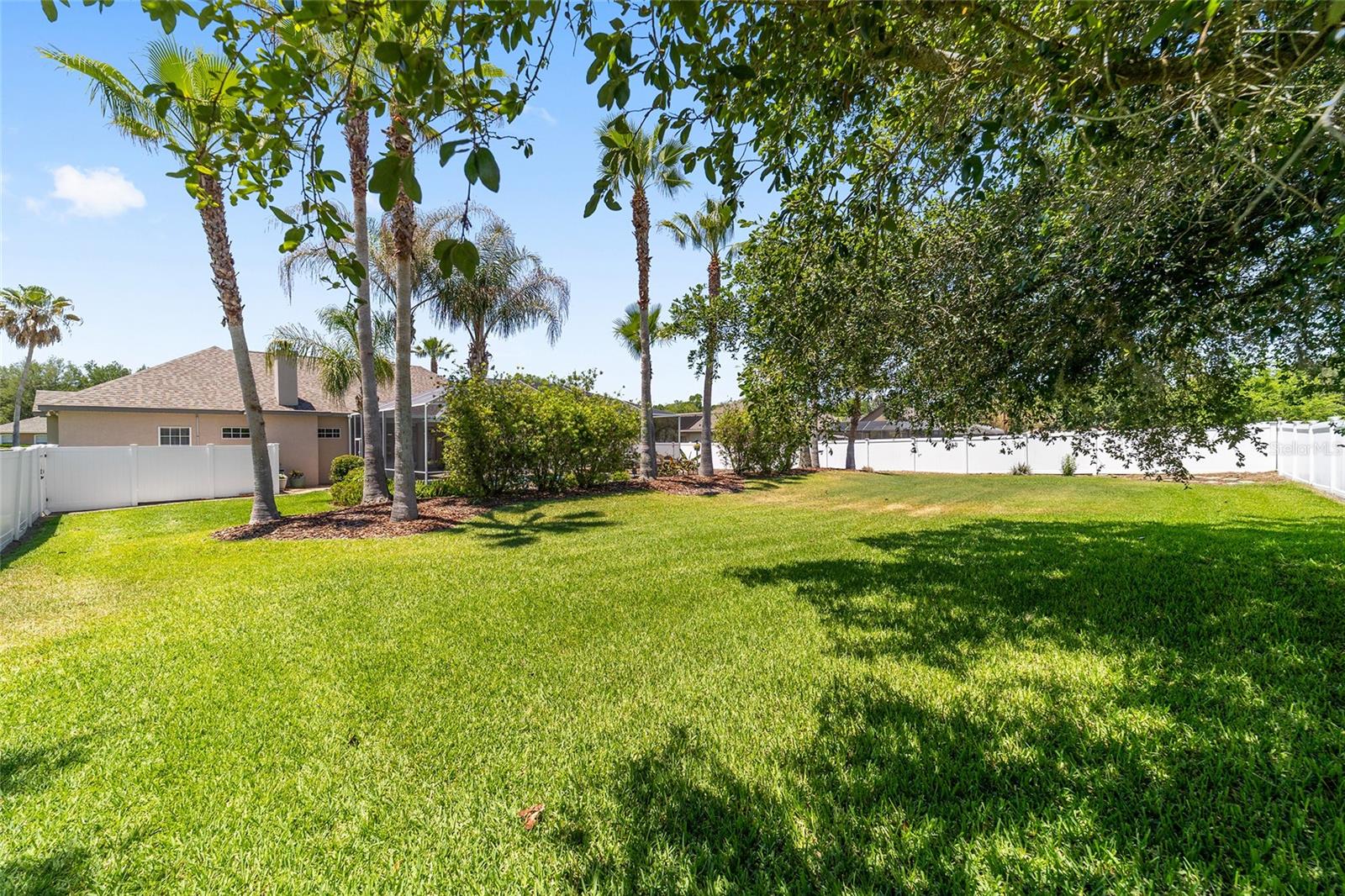 3755 SE 40TH ST, OCALA, FL, 34480