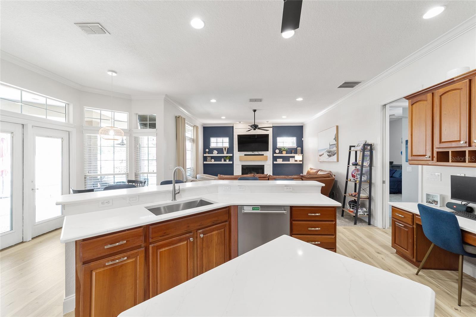 3755 SE 40TH ST, OCALA, FL, 34480