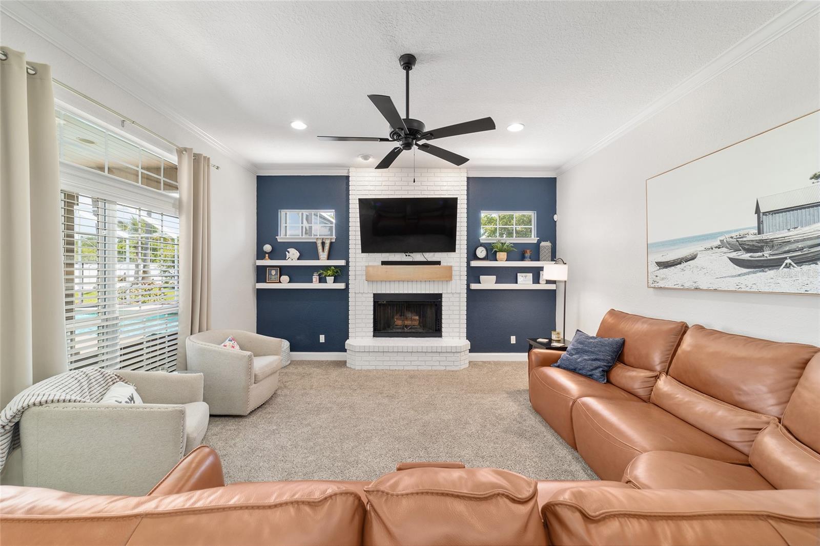 3755 SE 40TH ST, OCALA, FL, 34480