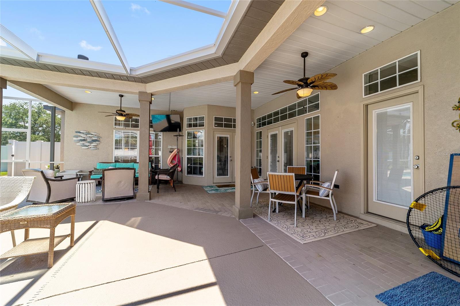 3755 SE 40TH ST, OCALA, FL, 34480