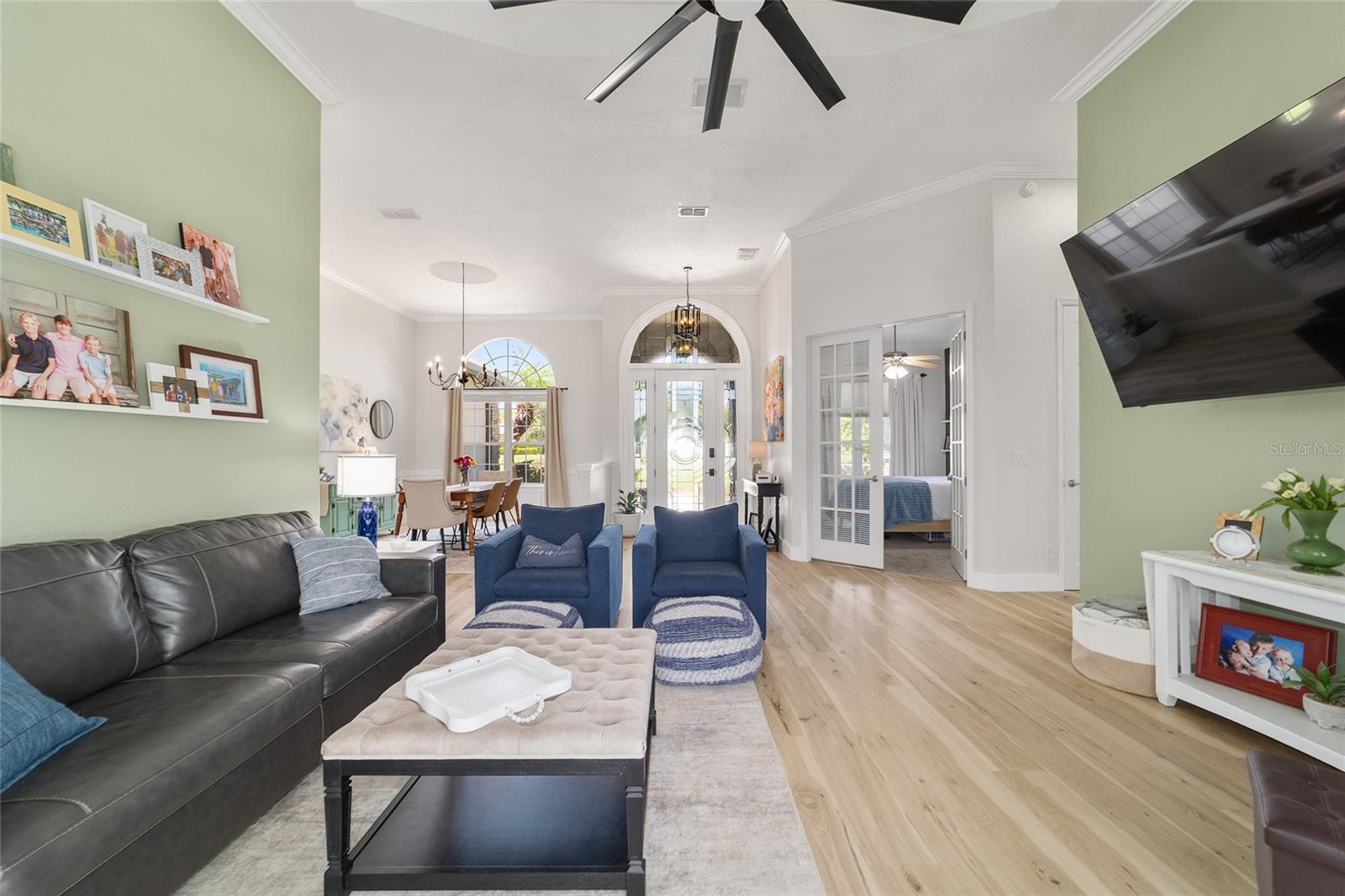3755 SE 40TH ST, OCALA, FL, 34480