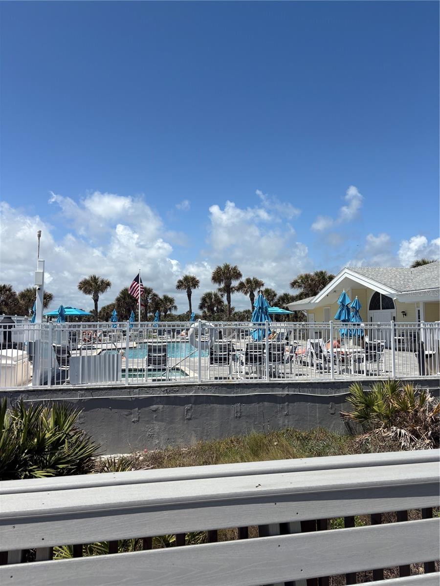 22 BRISTOL DR, PALM COAST, FL, 32137