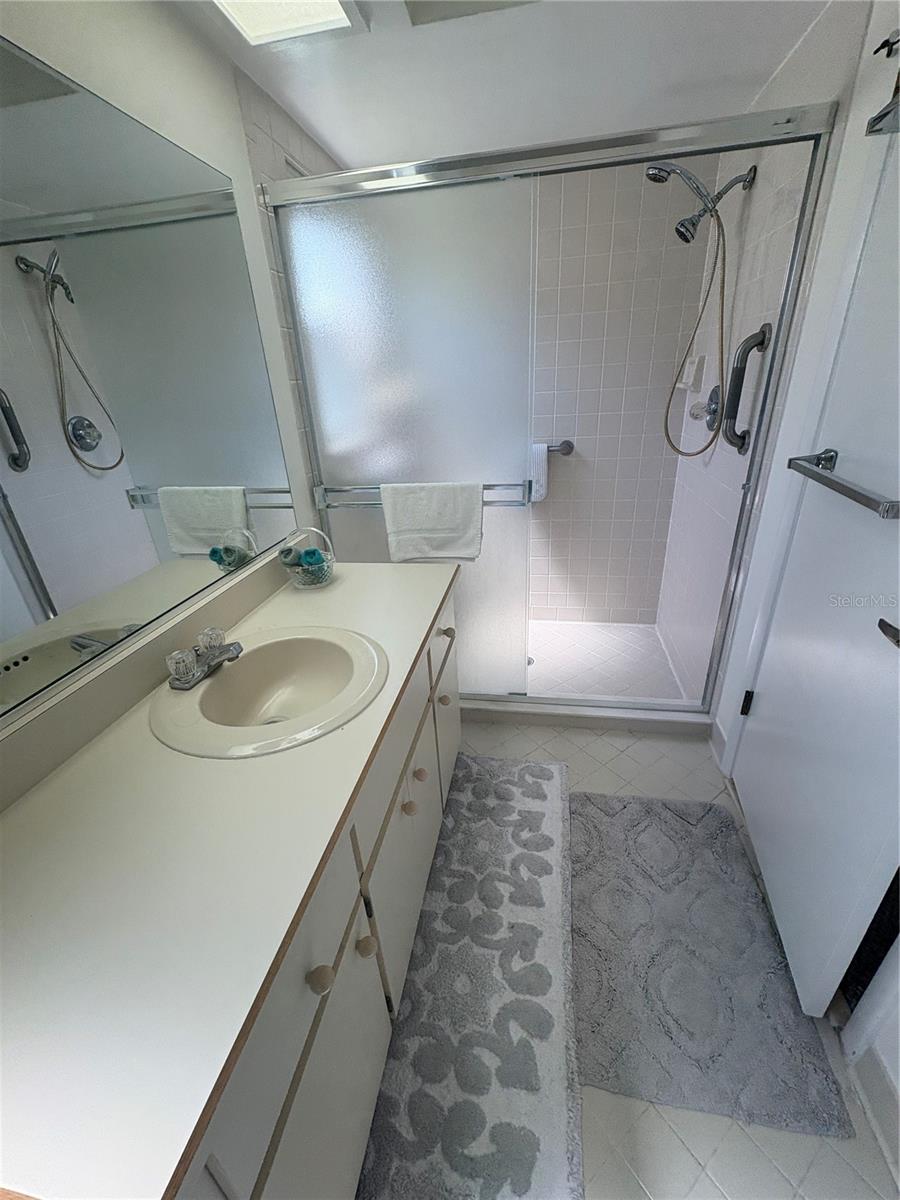 22 BRISTOL DR, PALM COAST, FL, 32137