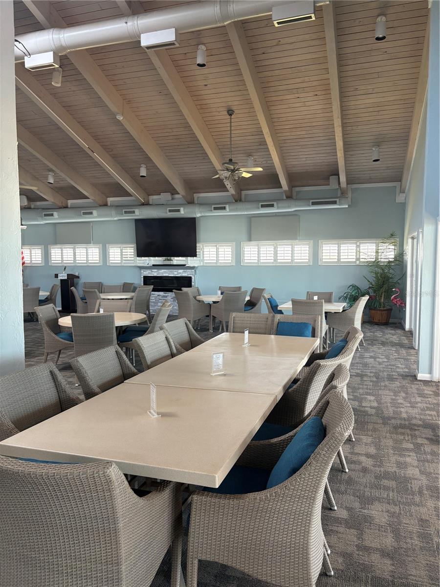 22 BRISTOL DR, PALM COAST, FL, 32137