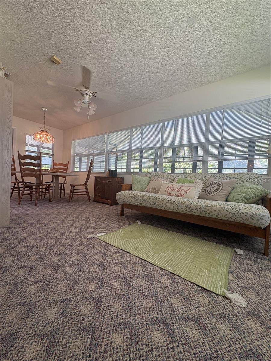 22 BRISTOL DR, PALM COAST, FL, 32137