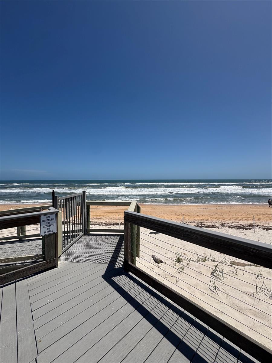 22 BRISTOL DR, PALM COAST, FL, 32137