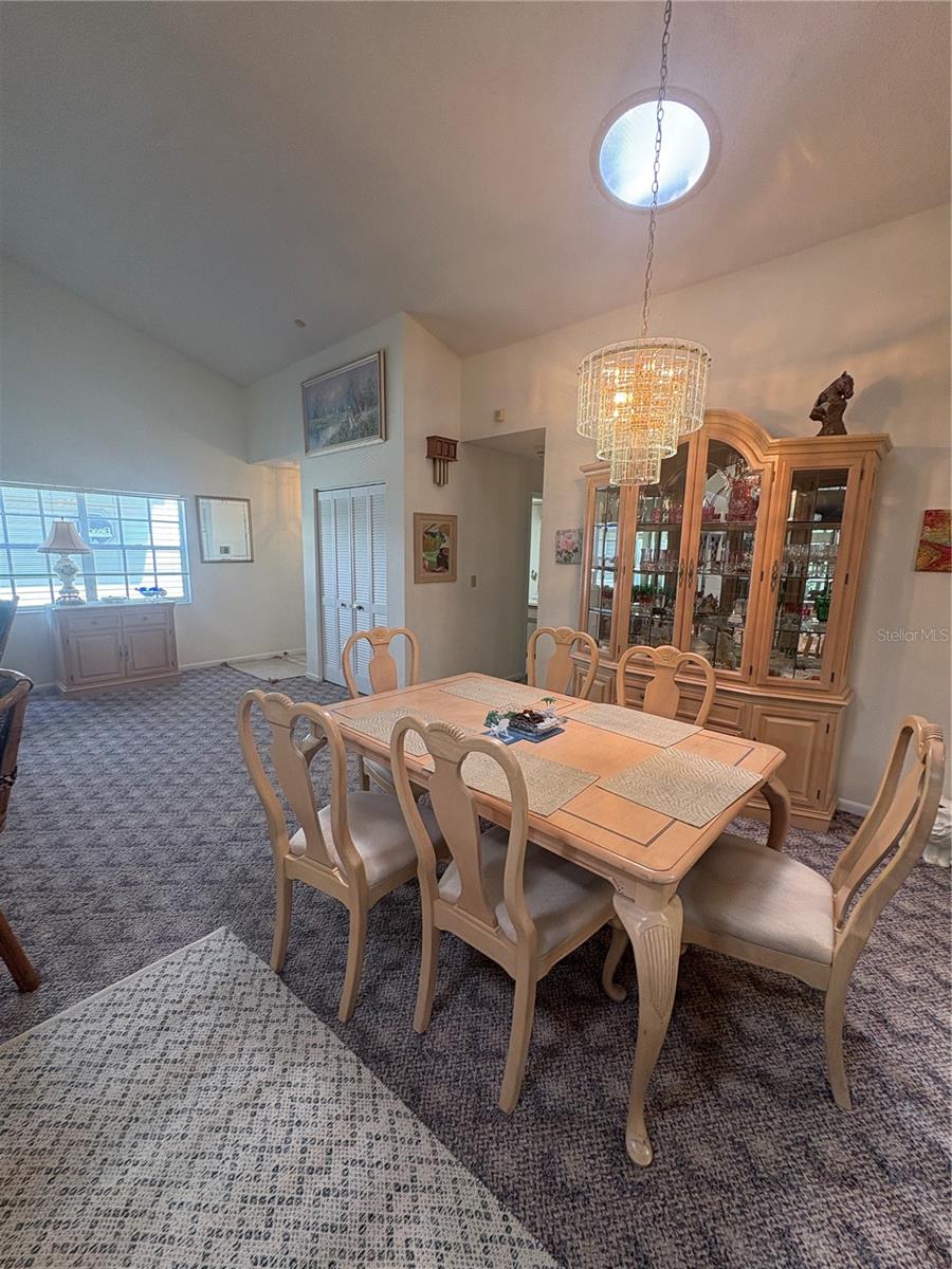 22 BRISTOL DR, PALM COAST, FL, 32137