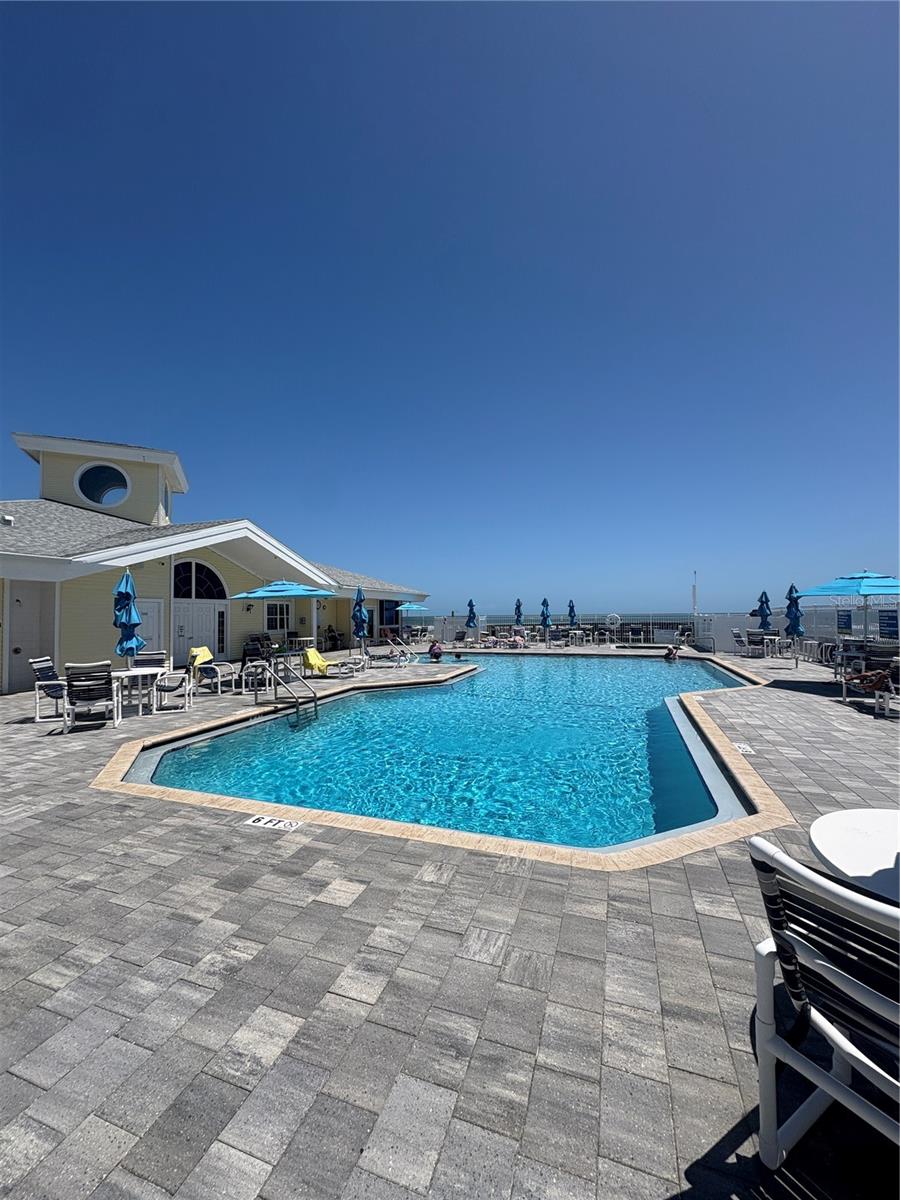 22 BRISTOL DR, PALM COAST, FL, 32137