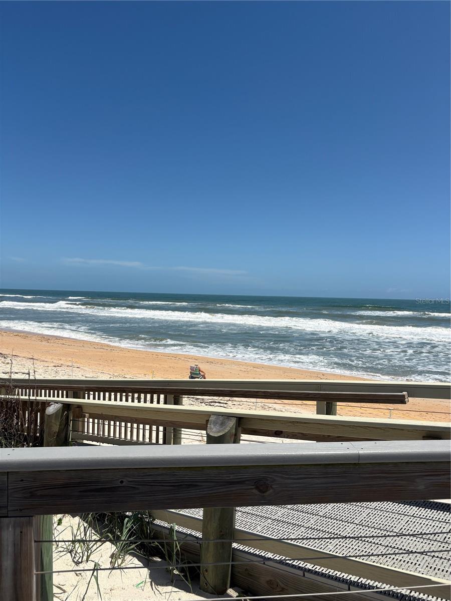 22 BRISTOL DR, PALM COAST, FL, 32137