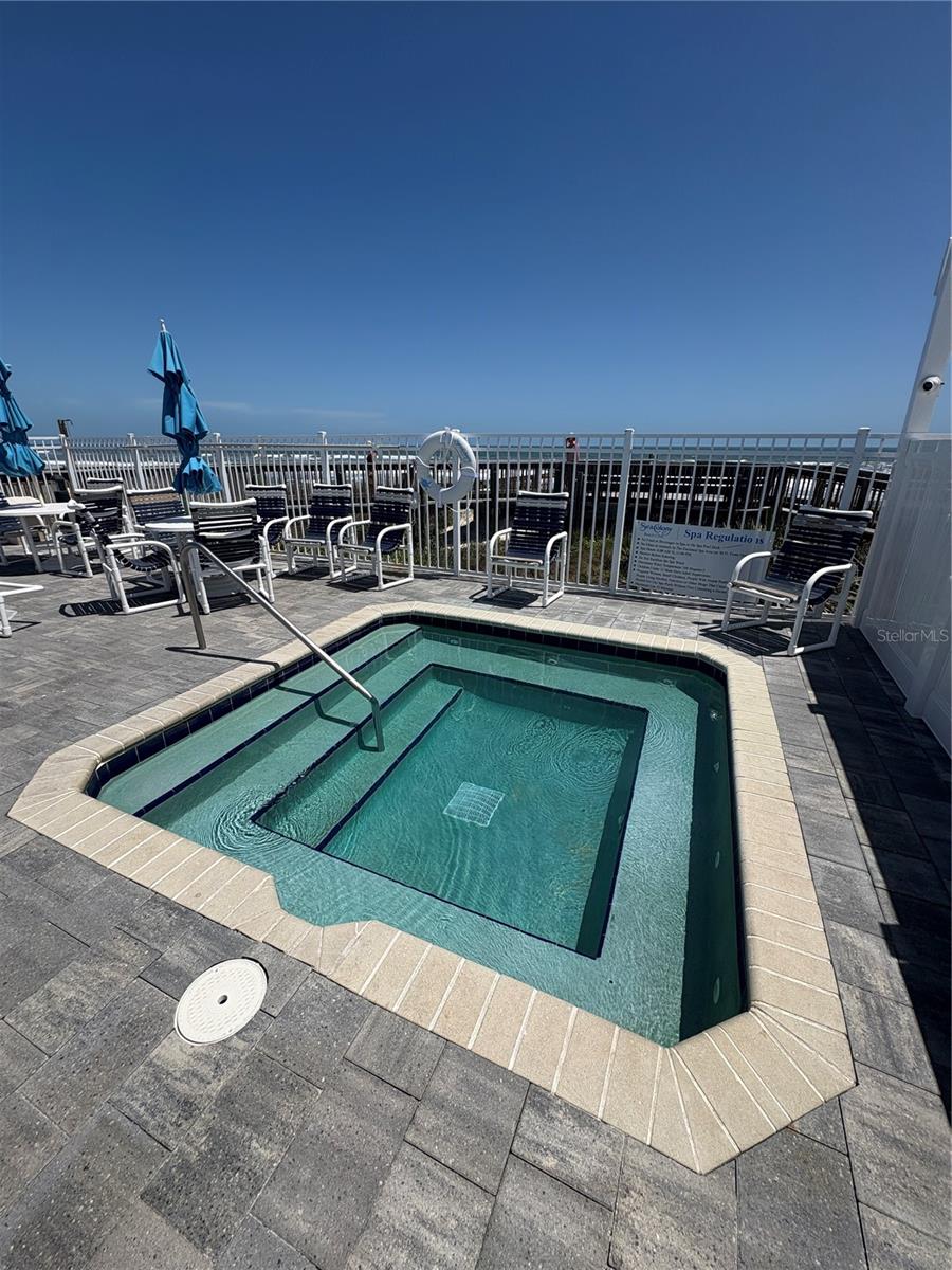 22 BRISTOL DR, PALM COAST, FL, 32137