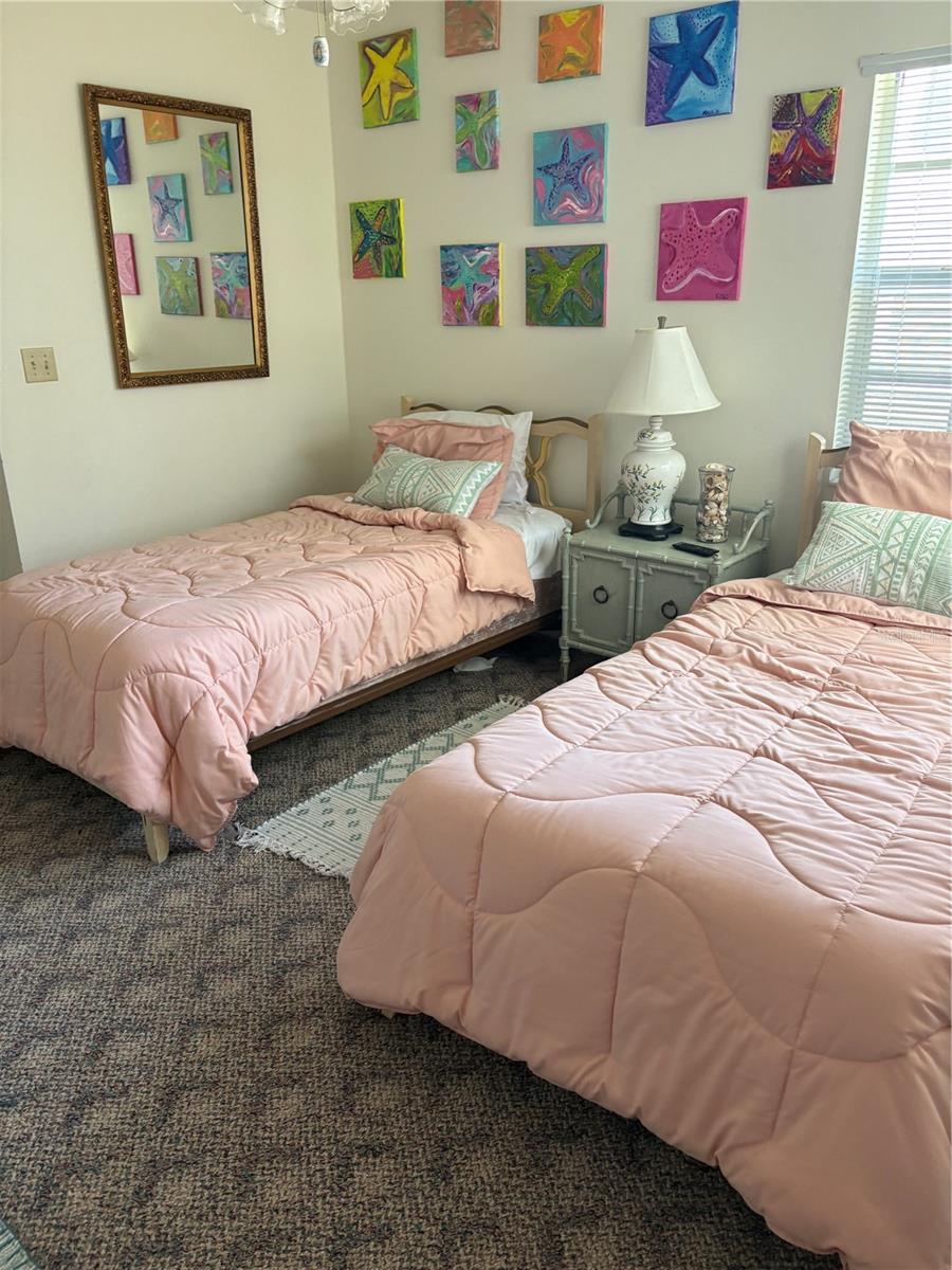 22 BRISTOL DR, PALM COAST, FL, 32137