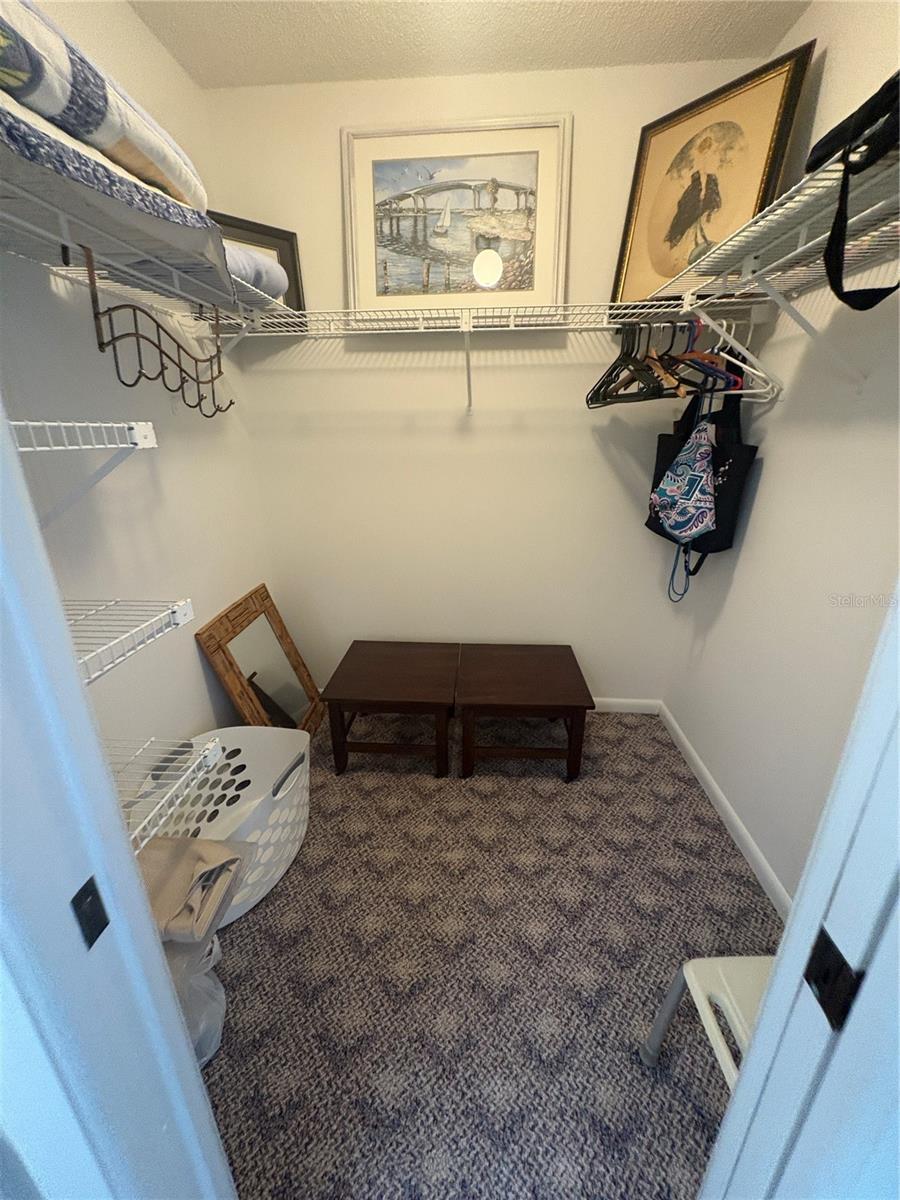 22 BRISTOL DR, PALM COAST, FL, 32137