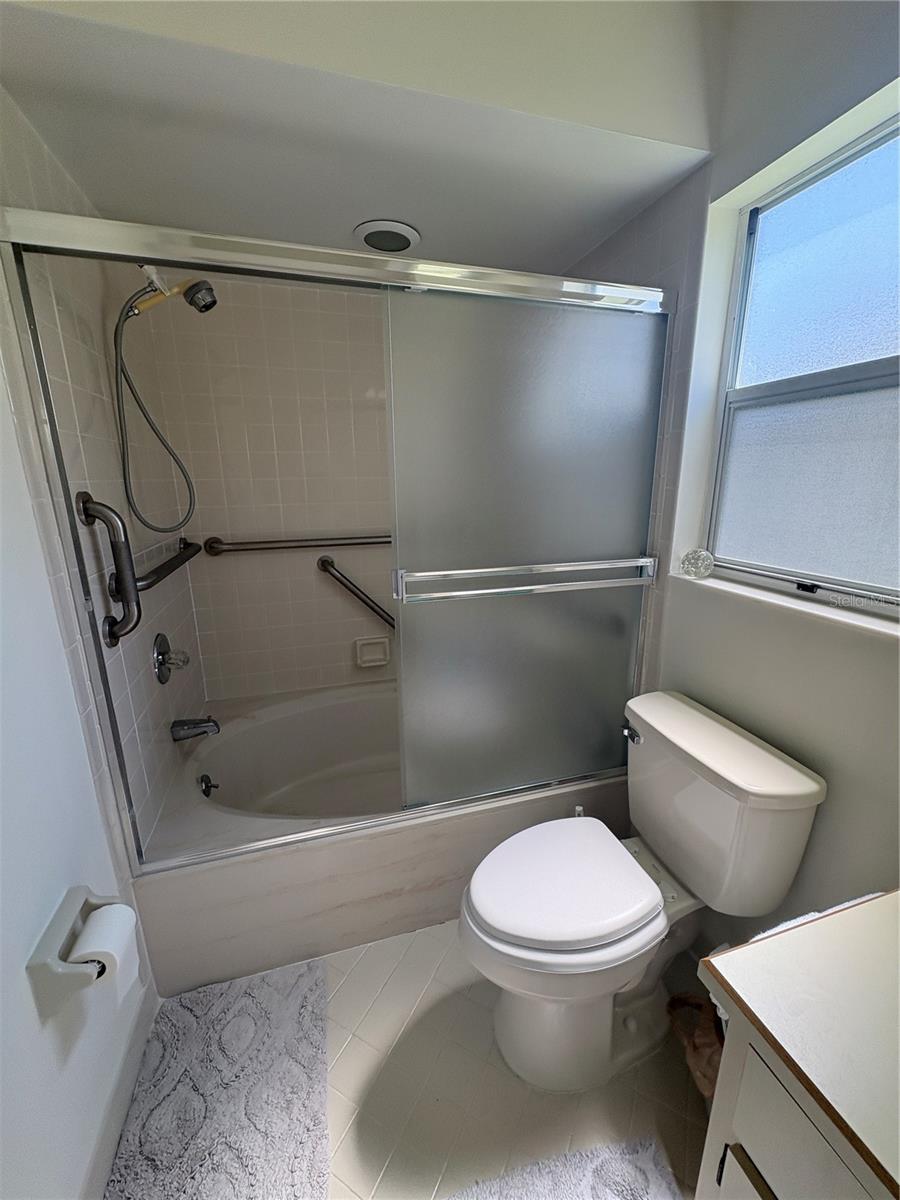 22 BRISTOL DR, PALM COAST, FL, 32137