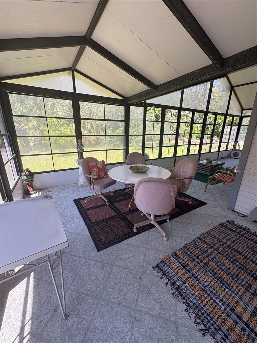 22 BRISTOL DR, PALM COAST, FL, 32137