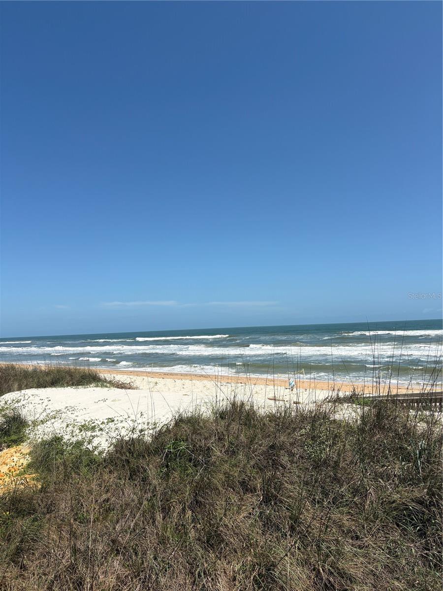 22 BRISTOL DR, PALM COAST, FL, 32137