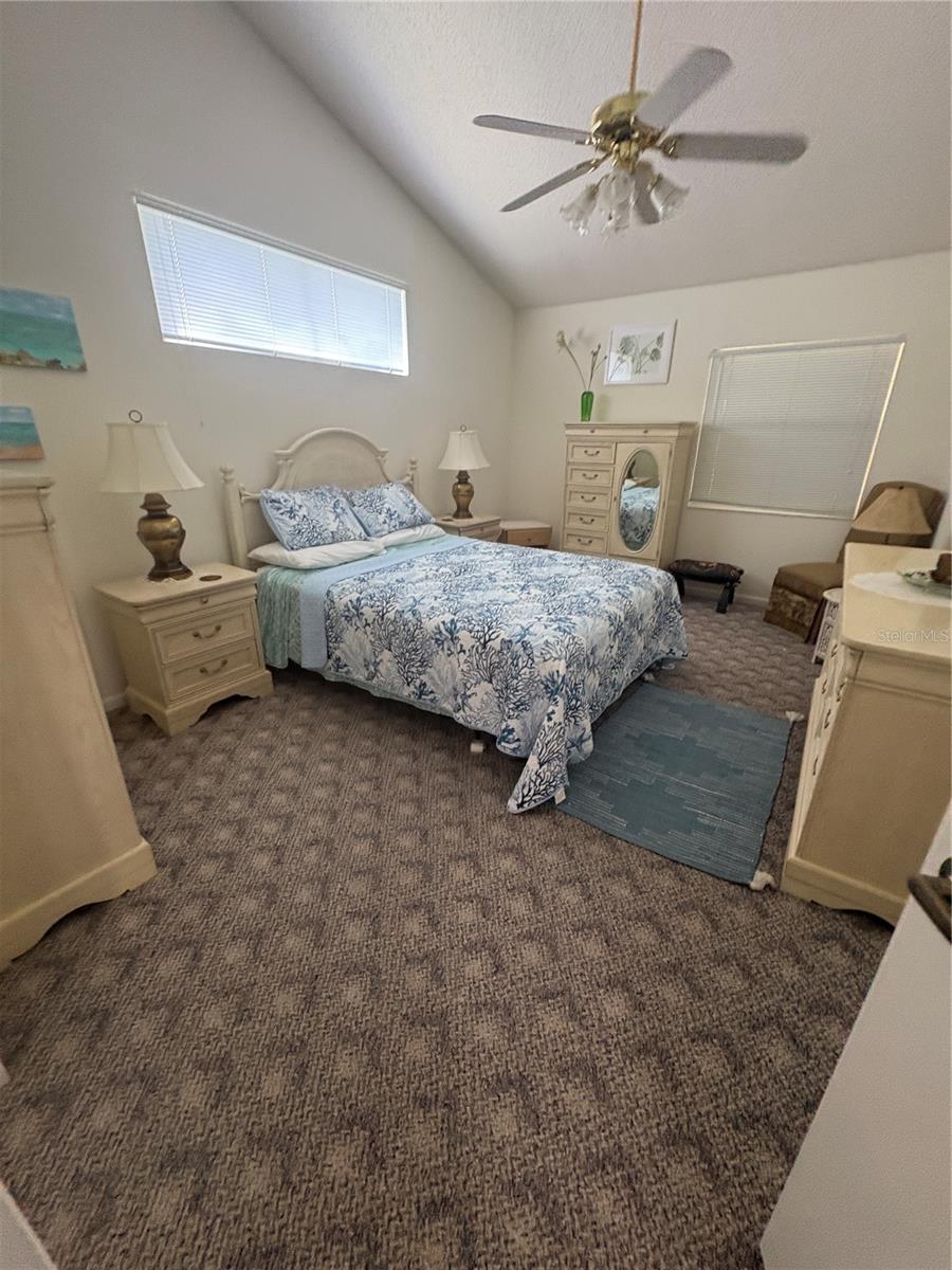 22 BRISTOL DR, PALM COAST, FL, 32137