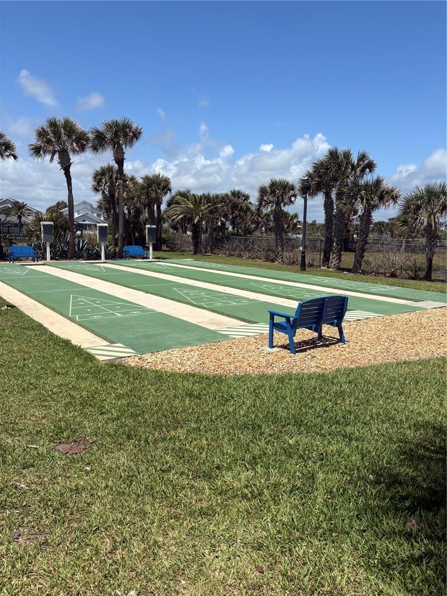 22 BRISTOL DR, PALM COAST, FL, 32137