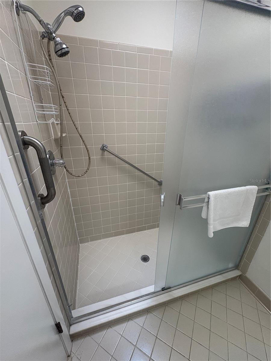 22 BRISTOL DR, PALM COAST, FL, 32137