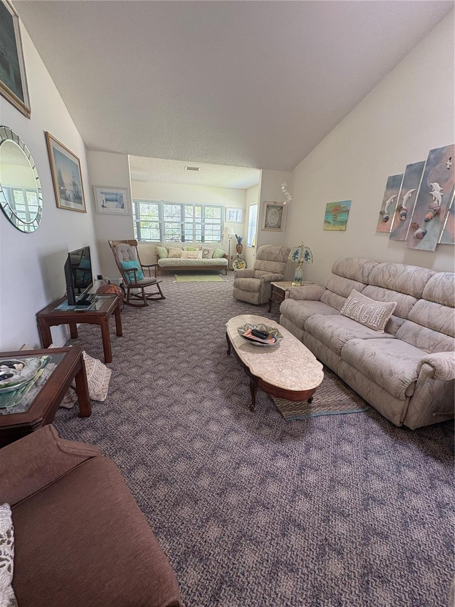 22 BRISTOL DR, PALM COAST, FL, 32137