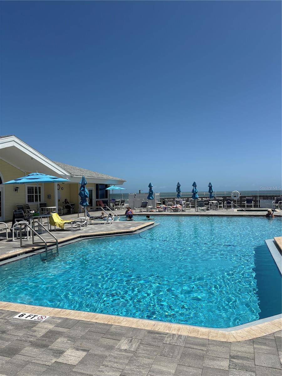 22 BRISTOL DR, PALM COAST, FL, 32137