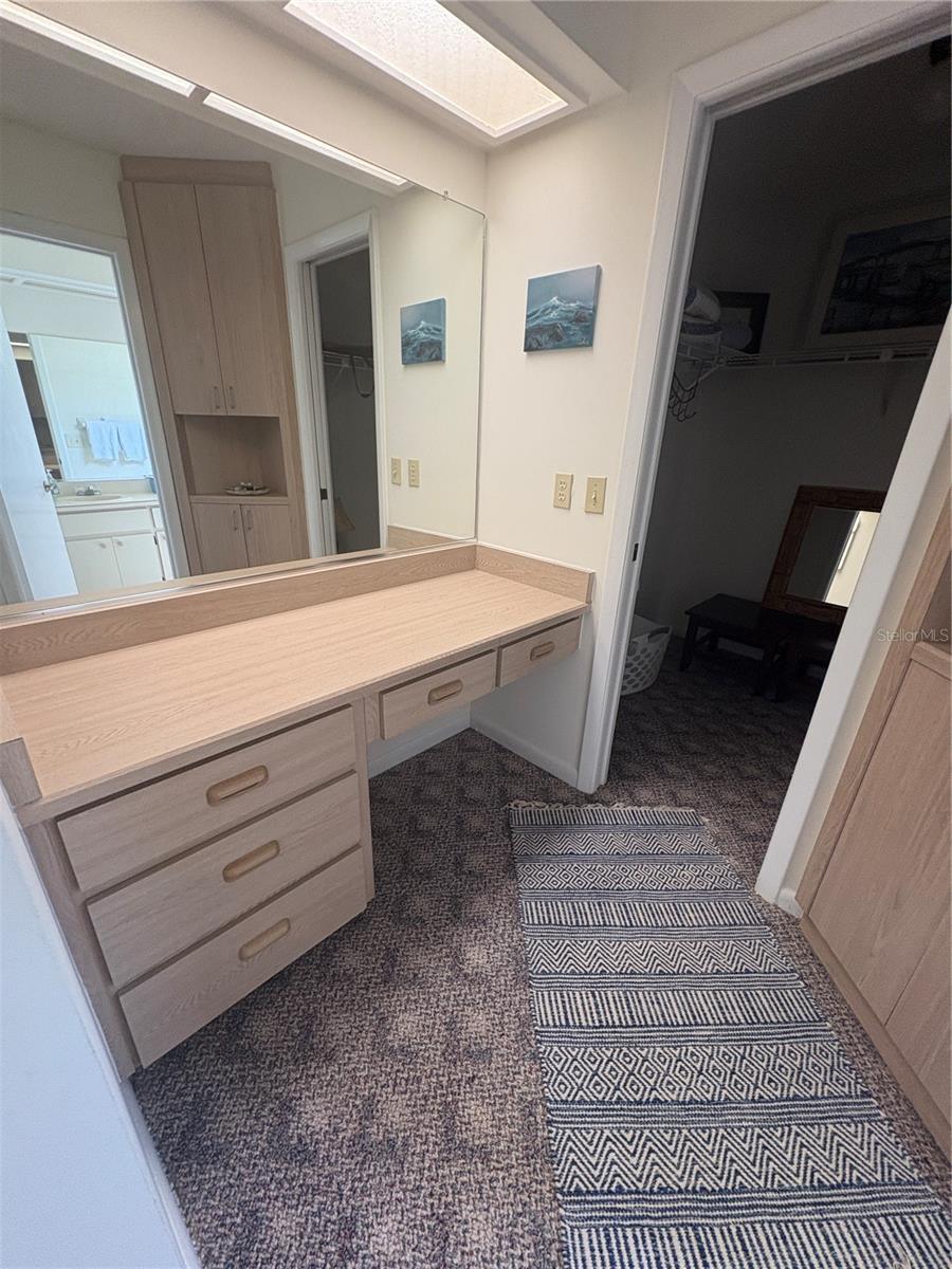 22 BRISTOL DR, PALM COAST, FL, 32137