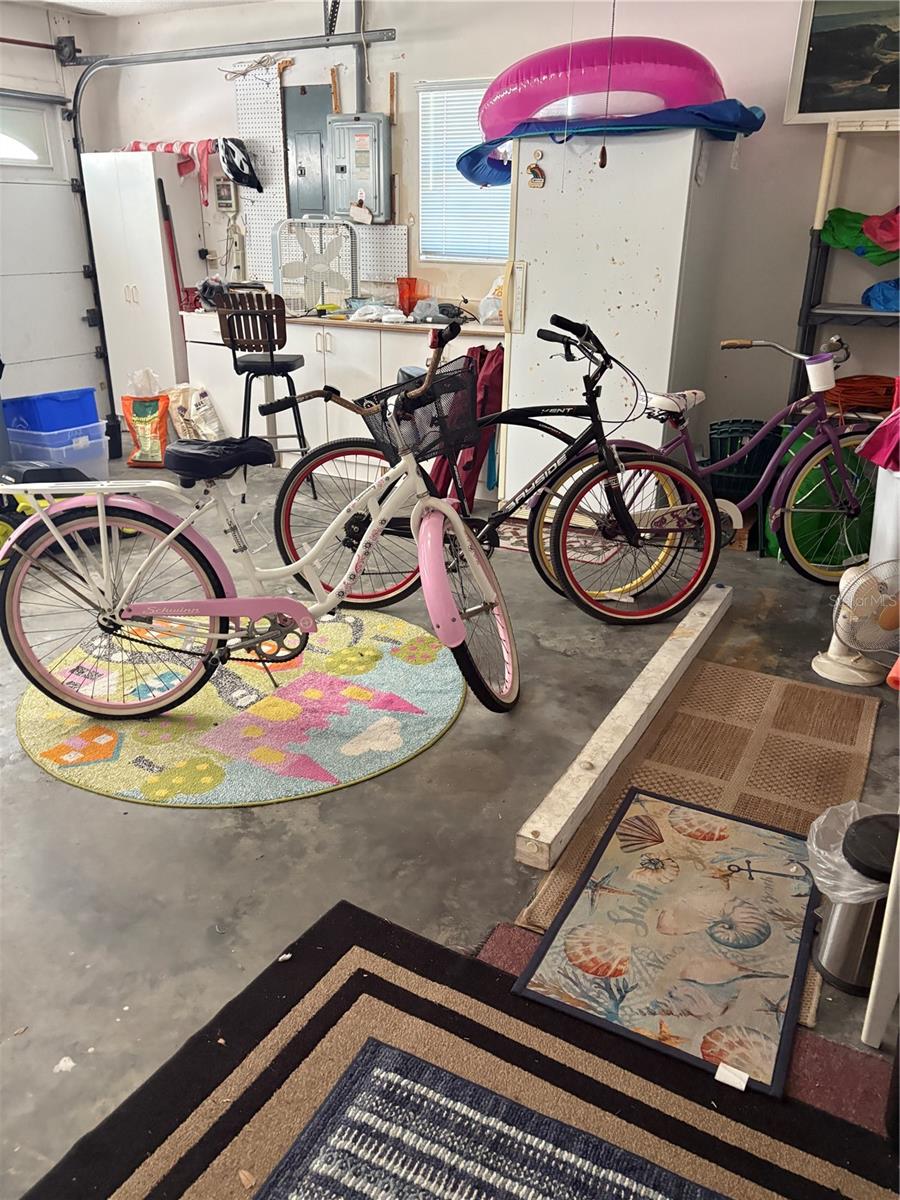 22 BRISTOL DR, PALM COAST, FL, 32137