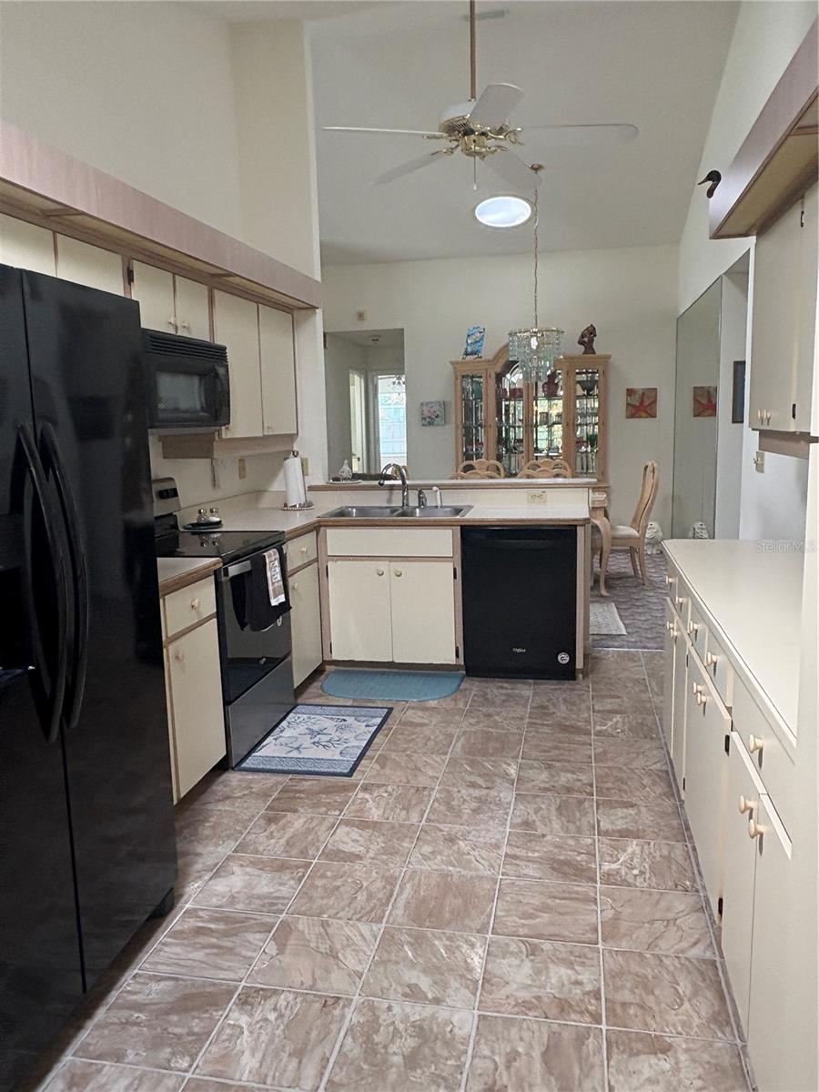 22 BRISTOL DR, PALM COAST, FL, 32137