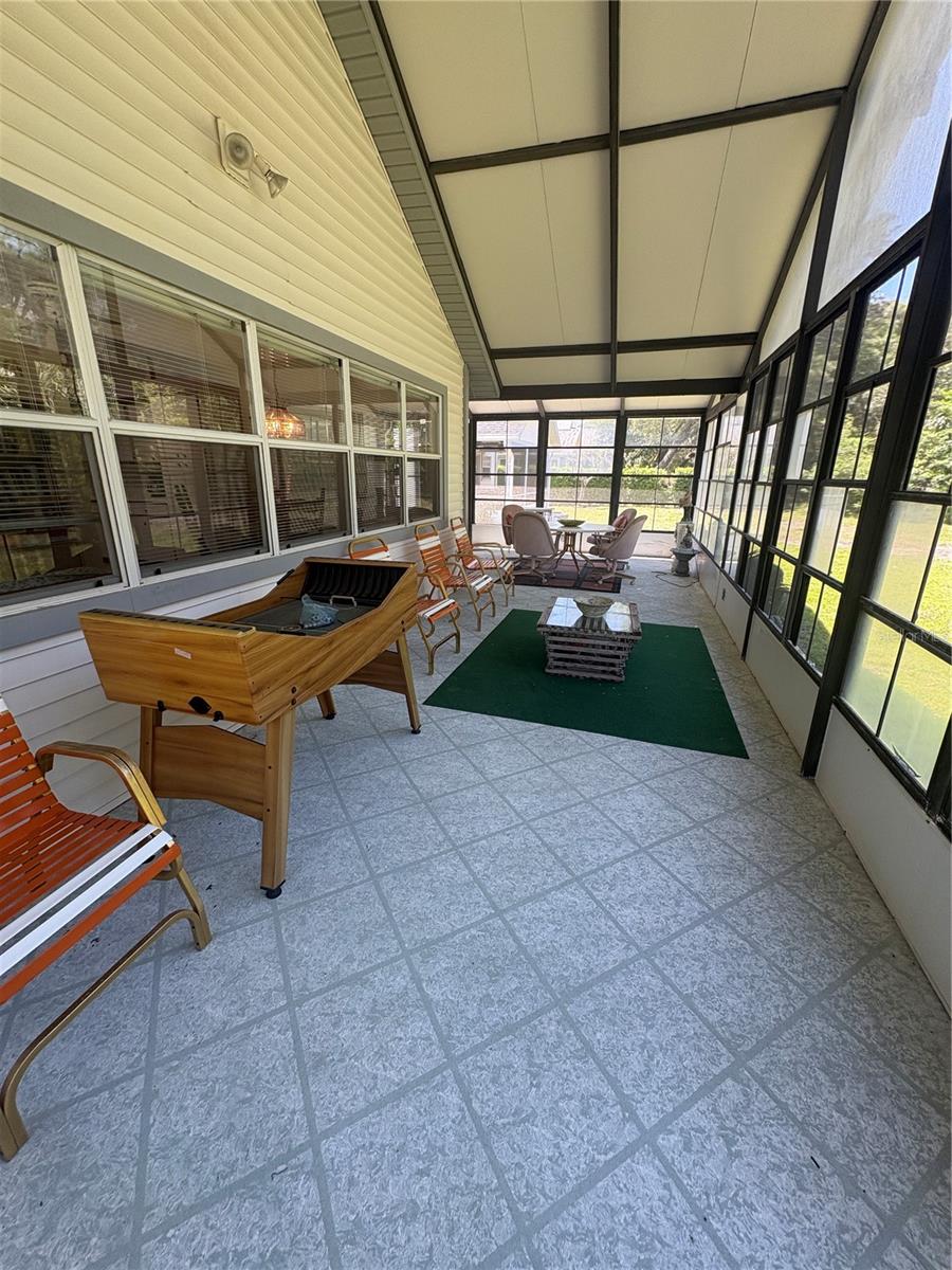 22 BRISTOL DR, PALM COAST, FL, 32137