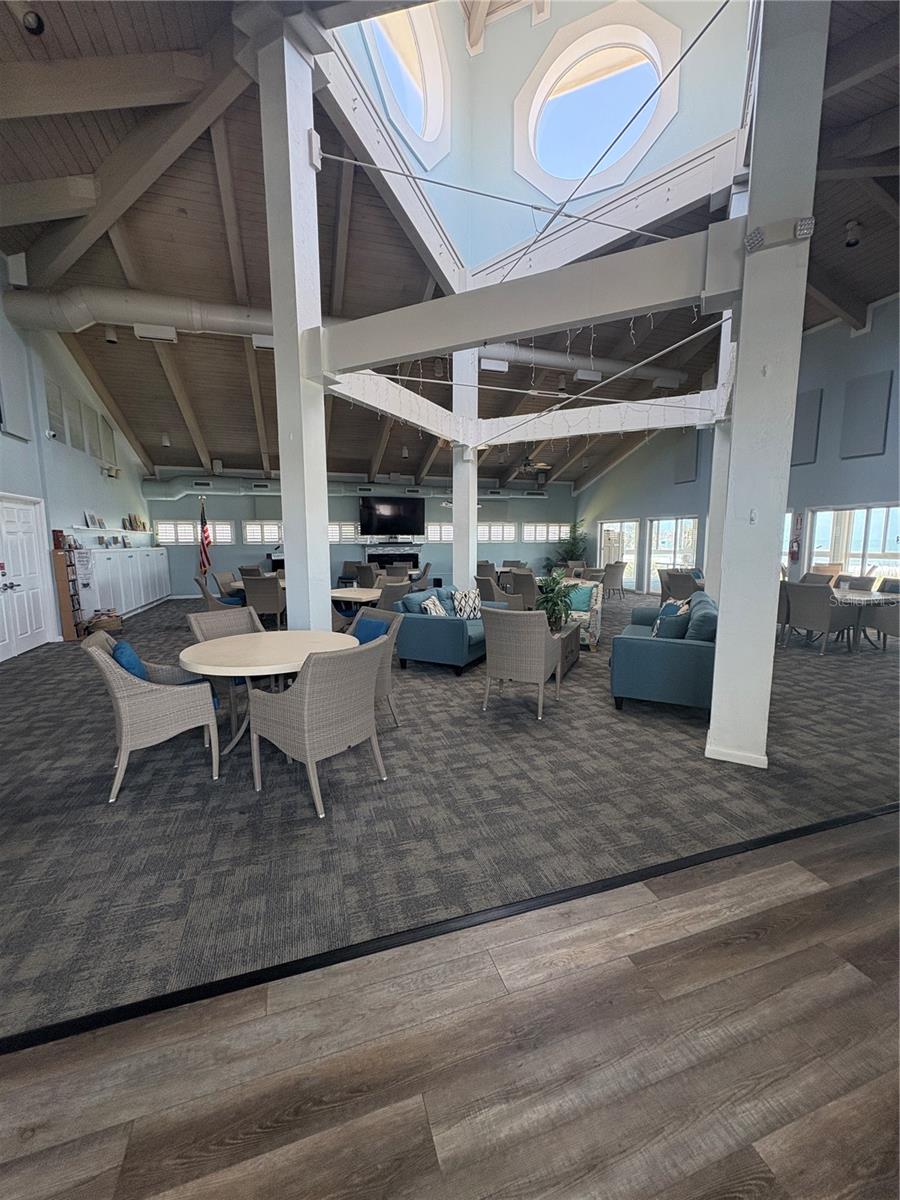 22 BRISTOL DR, PALM COAST, FL, 32137