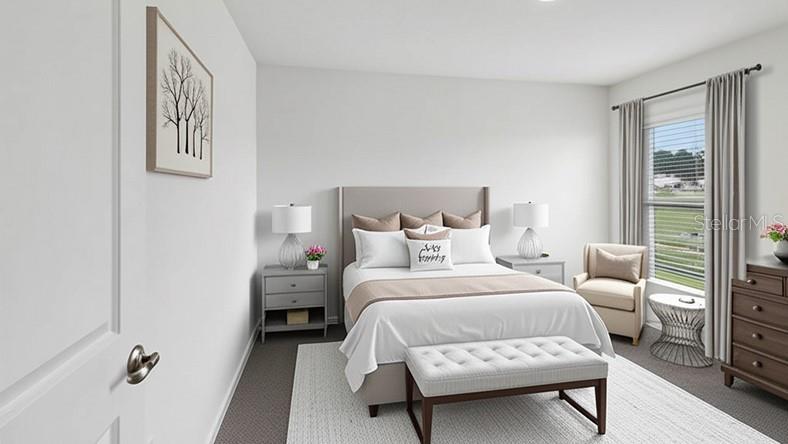 4631 SW 88TH PL, OCALA, FL, 34476