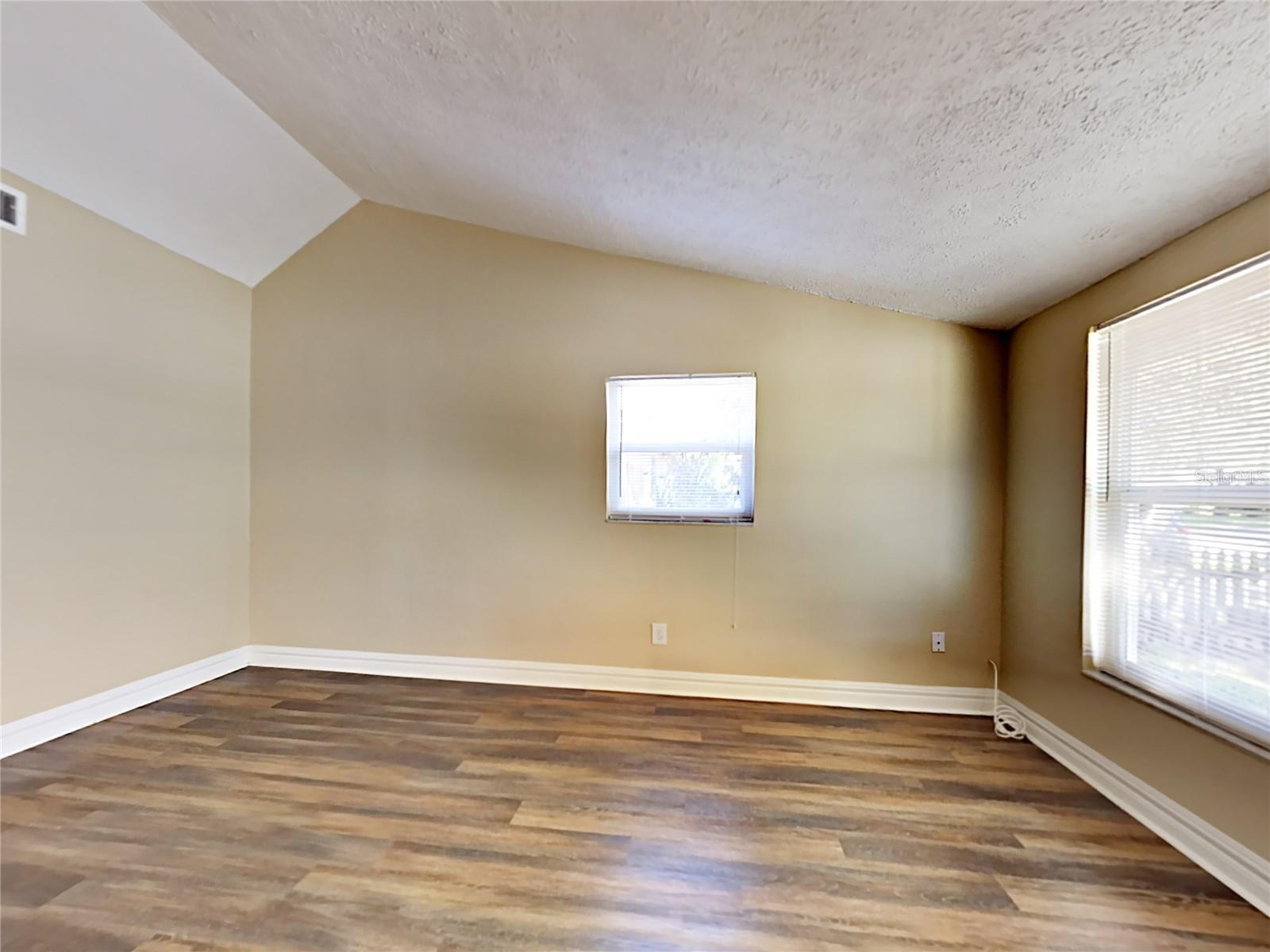 GREENDALE ESTATES 1ST ADD, PINELLAS PARK, FL, 33782